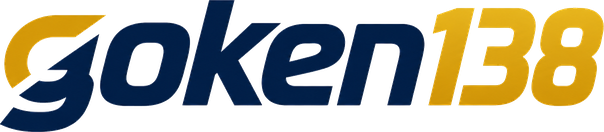 Logo goken138